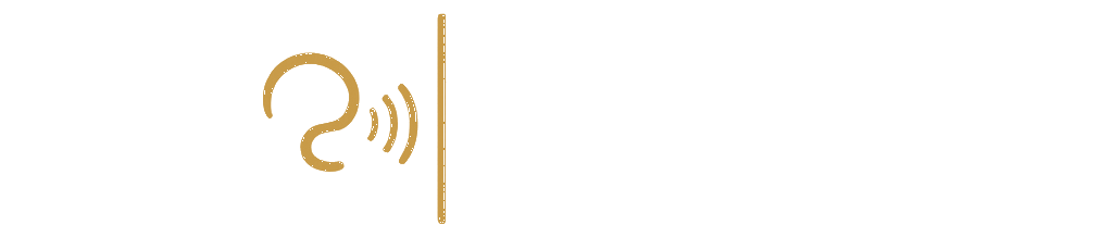 Edgbaston Ear Clinic