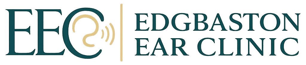 Edgbaston Ear Clinic